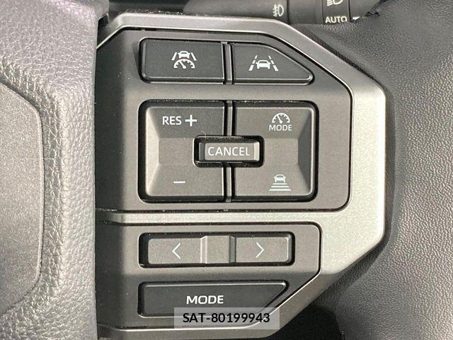 Toyota Land Cruiser 250 2025-08 7220506-5