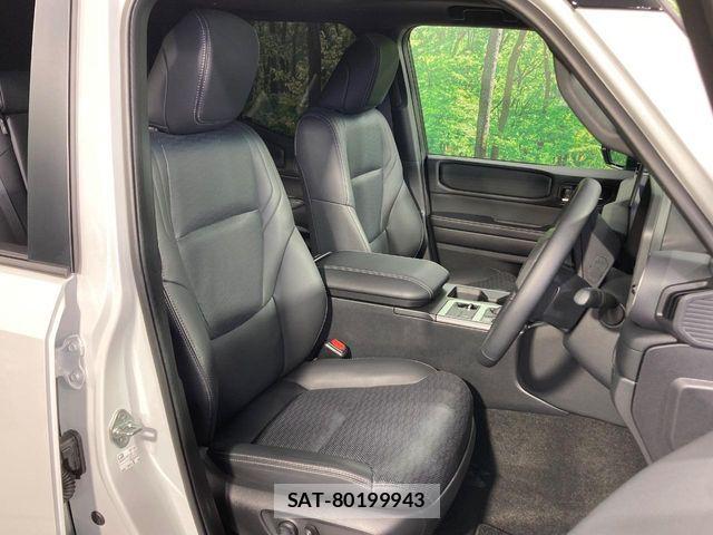 Toyota Land Cruiser 250 2025-08 7220506-7