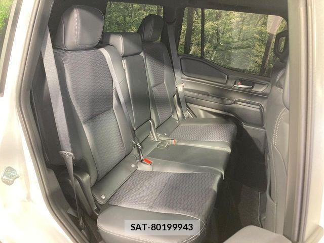 Toyota Land Cruiser 250 2025-08 7220506-8