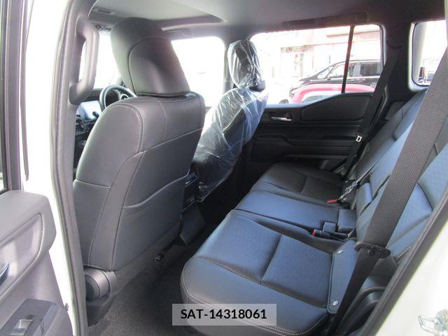 Toyota Land Cruiser 250 2026-04 7220514-9