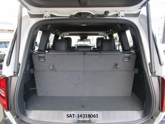 Toyota Land Cruiser 250 2026-04 7220514-10