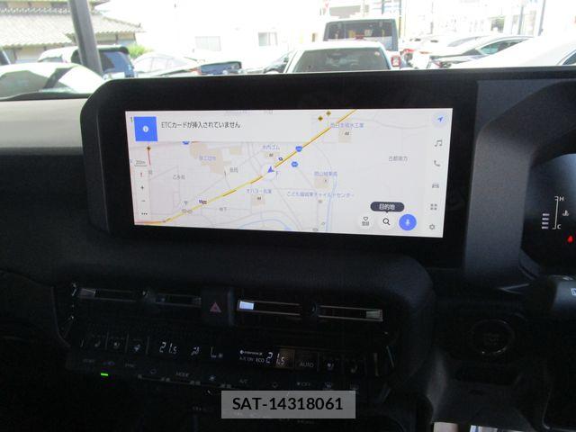 Toyota Land Cruiser 250 2026-04 7220514-11