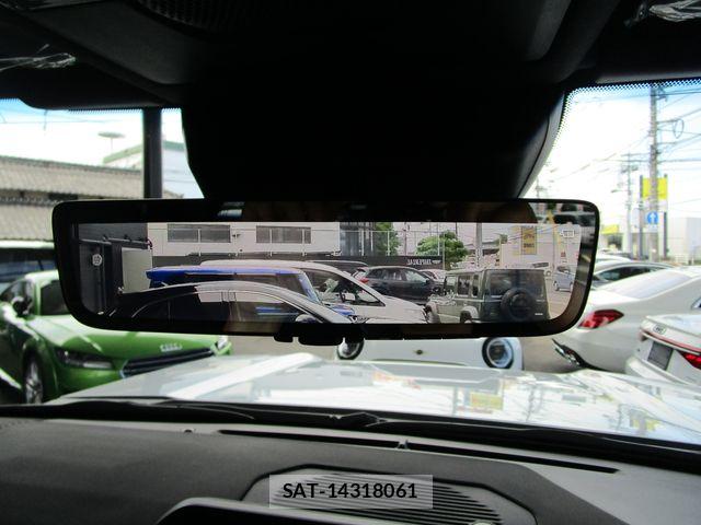 Toyota Land Cruiser 250 2026-04 7220514-13