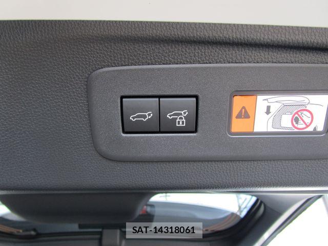 Toyota Land Cruiser 250 2026-04 7220514-16