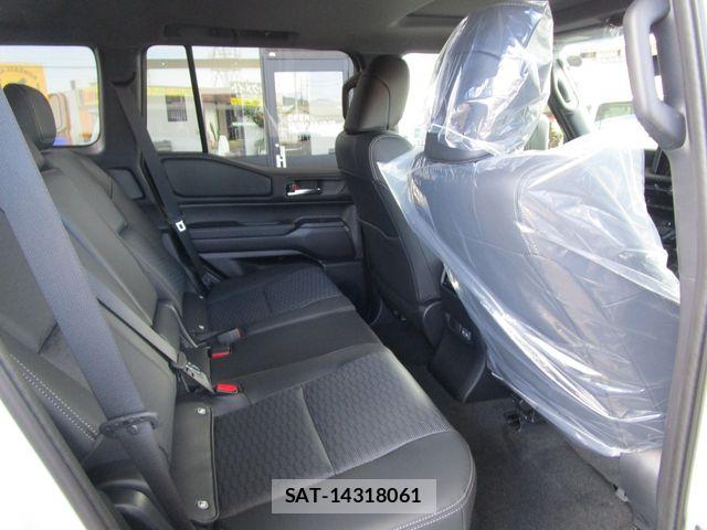 Toyota Land Cruiser 250 2026-04 7220514-8
