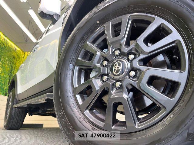 Toyota Land Cruiser 250 2025-09 7220504-12