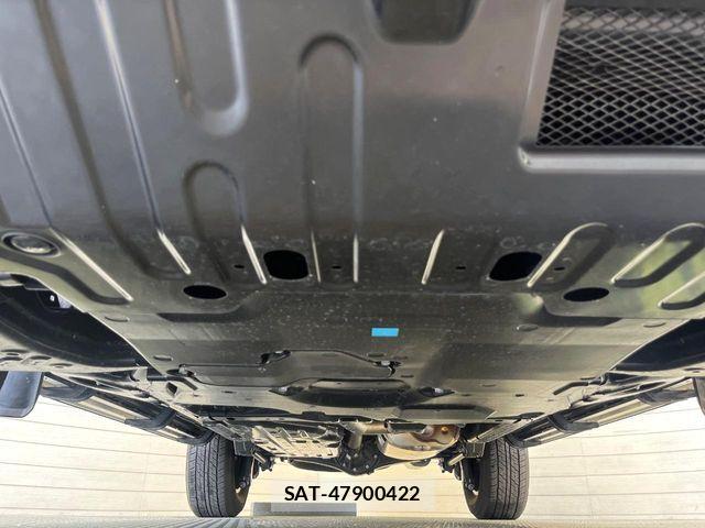 Toyota Land Cruiser 250 2025-09 7220504-18