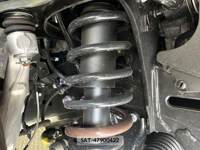Toyota Land Cruiser 250 2025-09 7220504-19