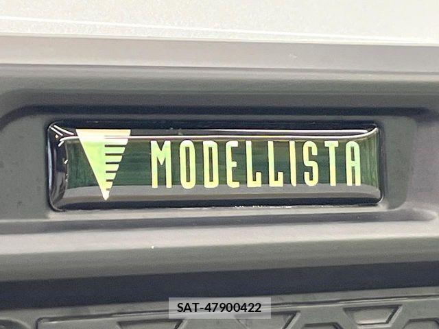 Toyota Land Cruiser 250 2025-09 7220504-2