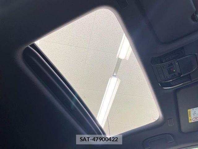 Toyota Land Cruiser 250 2025-09 7220504-3