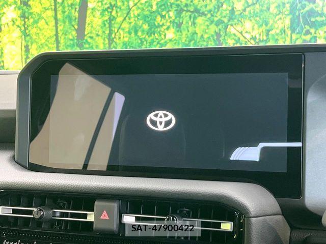 Toyota Land Cruiser 250 2025-09 7220504-4
