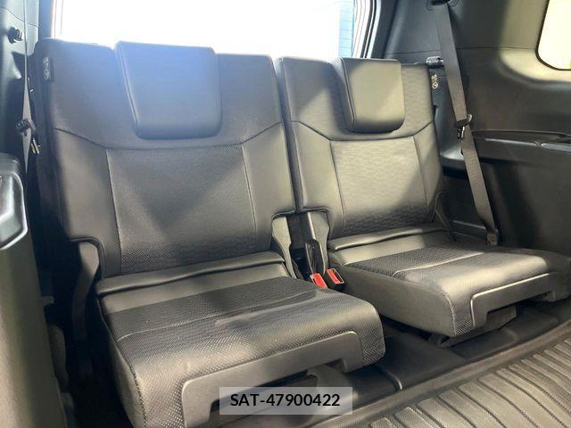 Toyota Land Cruiser 250 2025-09 7220504-8