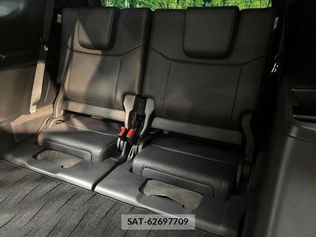 Toyota Land Cruiser 250 2024-09 7220473-9