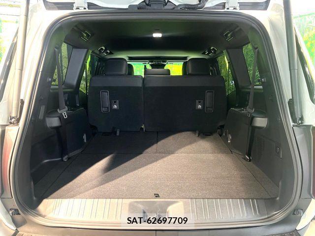 Toyota Land Cruiser 250 2024-09 7220473-10