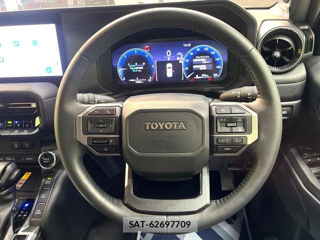Toyota Land Cruiser 250 2024-09 7220473-11