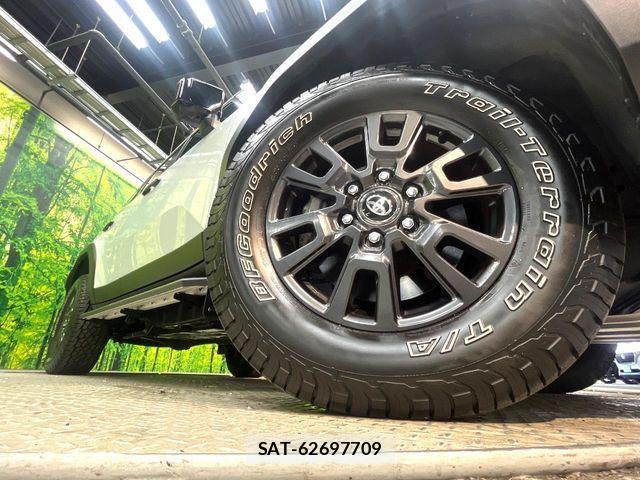 Toyota Land Cruiser 250 2024-09 7220473-13