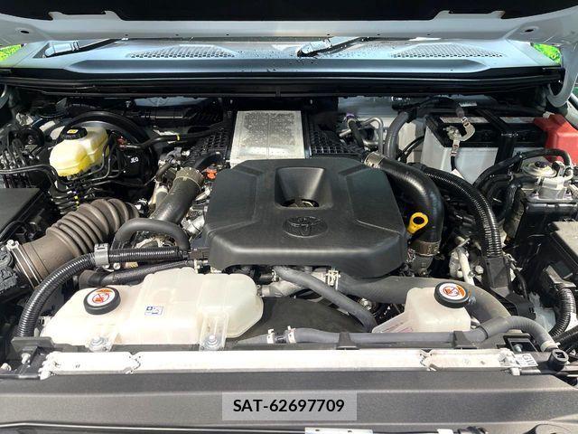 Toyota Land Cruiser 250 2024-09 7220473-18
