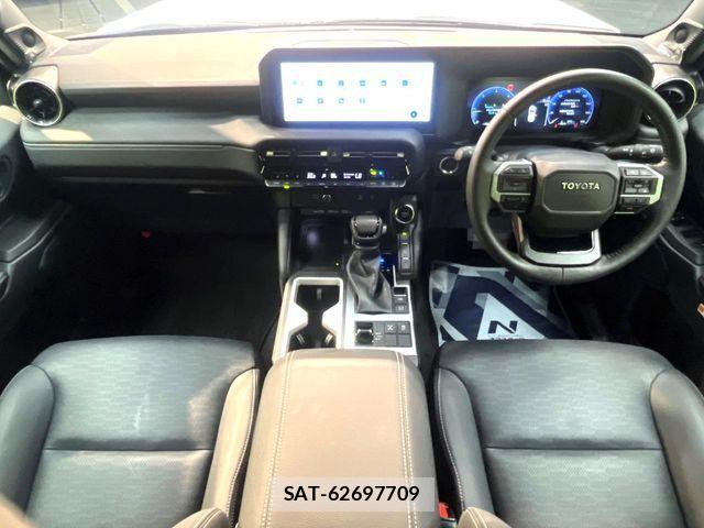Toyota Land Cruiser 250 2024-09 7220473-1