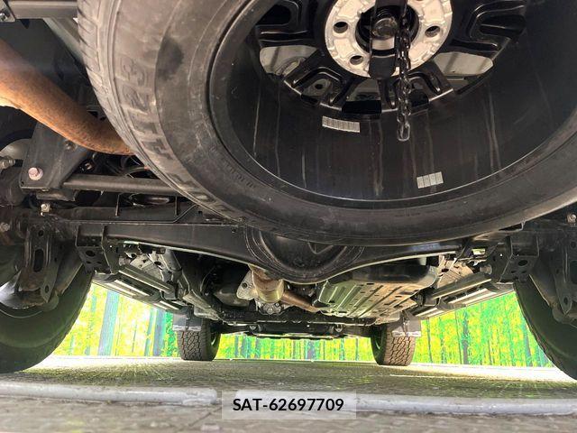 Toyota Land Cruiser 250 2024-09 7220473-19