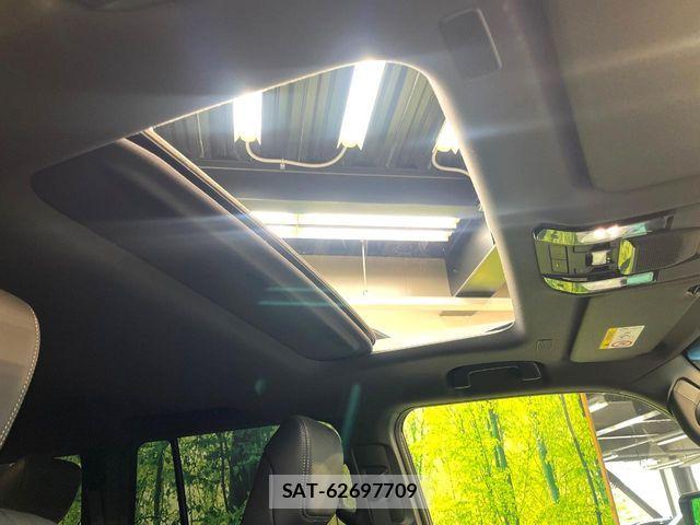 Toyota Land Cruiser 250 2024-09 7220473-2