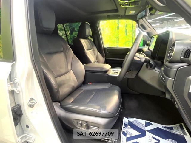 Toyota Land Cruiser 250 2024-09 7220473-7