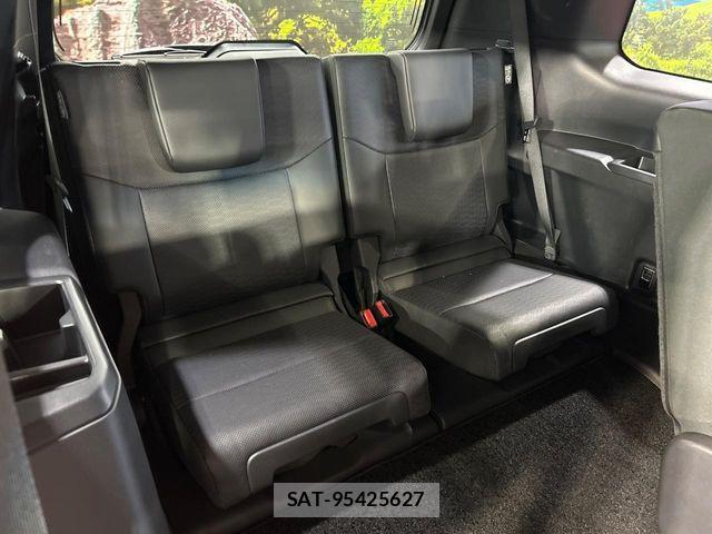 Toyota Land Cruiser 250 2024-09 7220475-9