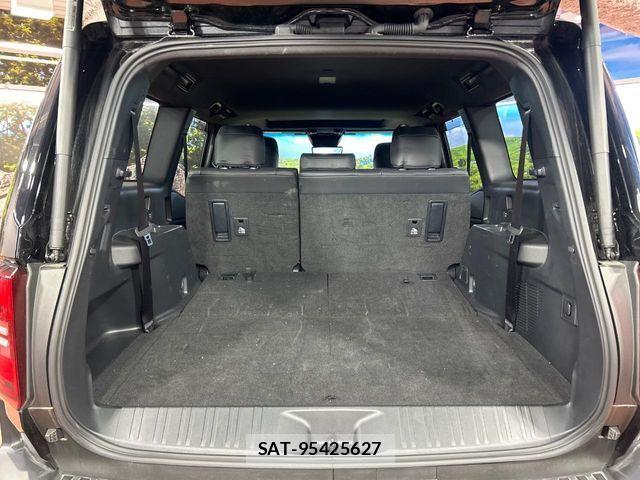 Toyota Land Cruiser 250 2024-09 7220475-10