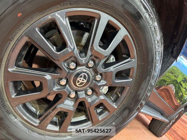 Toyota Land Cruiser 250 2024-09 7220475-13