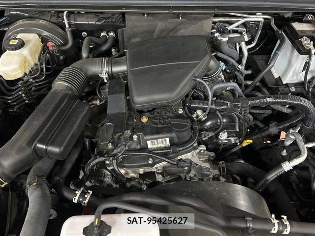 Toyota Land Cruiser 250 2024-09 7220475-17