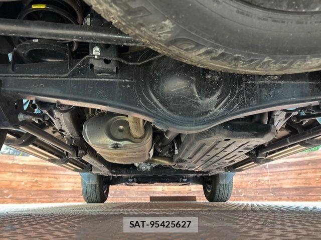 Toyota Land Cruiser 250 2024-09 7220475-18