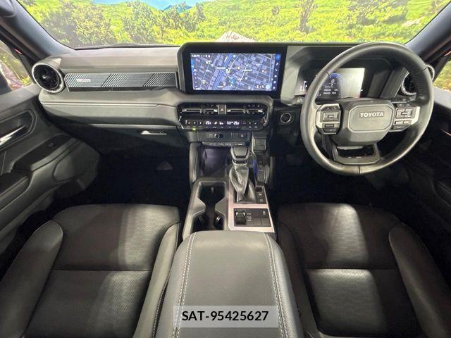 Toyota Land Cruiser 250 2024-09 7220475-1