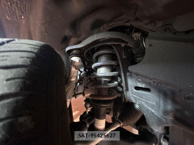 Toyota Land Cruiser 250 2024-09 7220475-19