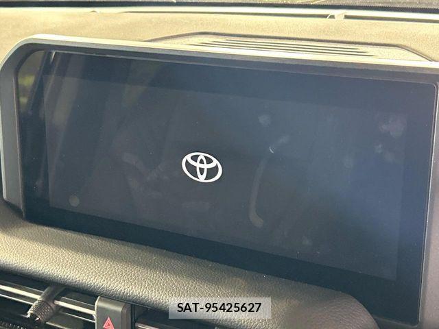 Toyota Land Cruiser 250 2024-09 7220475-3