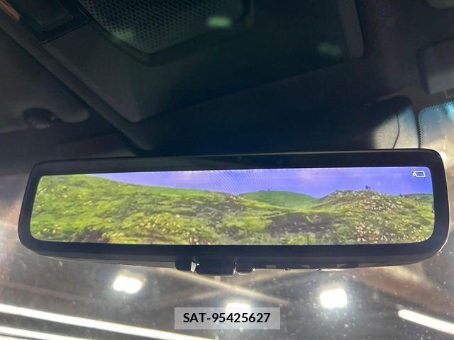 Toyota Land Cruiser 250 2024-09 7220475-5