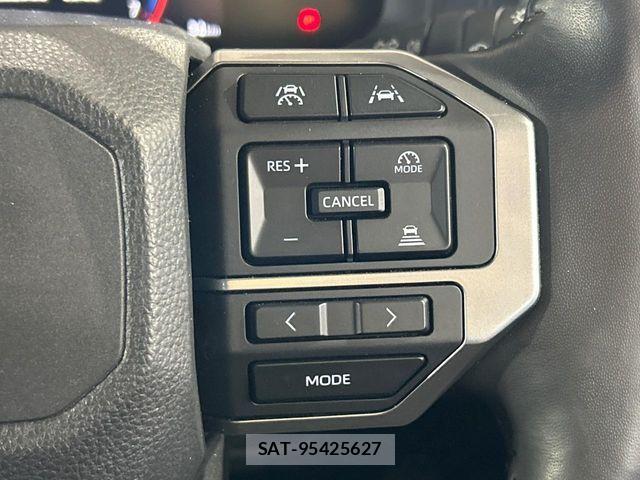 Toyota Land Cruiser 250 2024-09 7220475-6