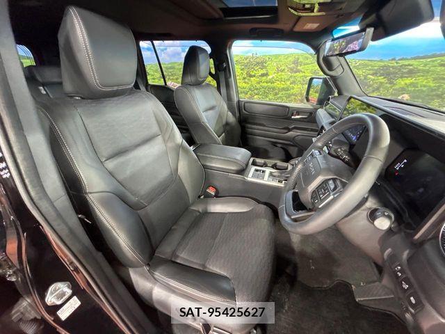 Toyota Land Cruiser 250 2024-09 7220475-7