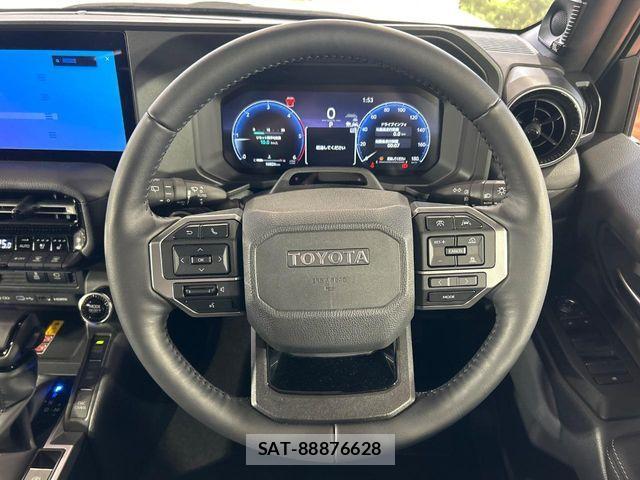 Toyota Land Cruiser 250 2025-04 7220494-10