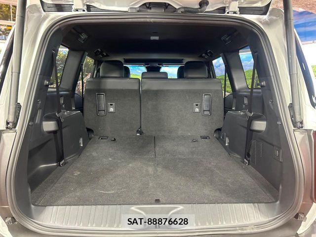 Toyota Land Cruiser 250 2025-04 7220494-11