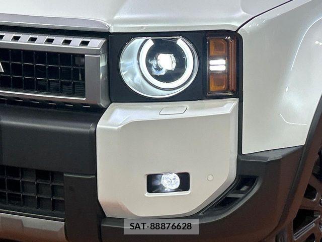 Toyota Land Cruiser 250 2025-04 7220494-12