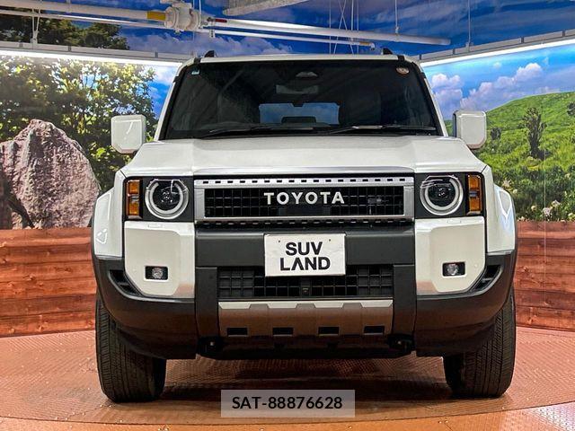Toyota Land Cruiser 250 2025-04 7220494-14