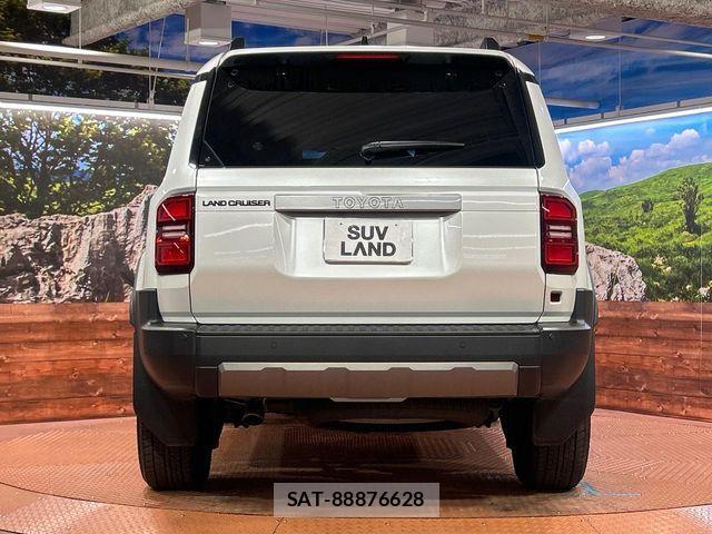 Toyota Land Cruiser 250 2025-04 7220494-15