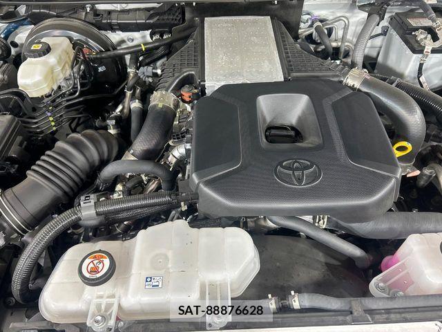 Toyota Land Cruiser 250 2025-04 7220494-17