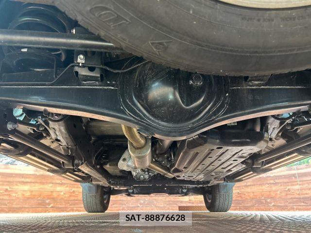Toyota Land Cruiser 250 2025-04 7220494-18