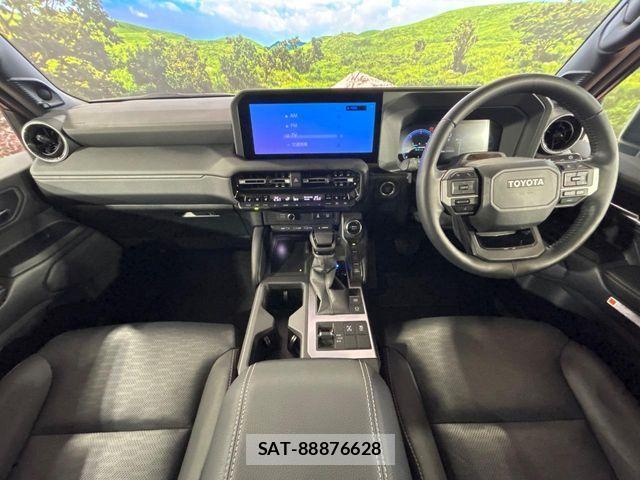 Toyota Land Cruiser 250 2025-04 7220494-1