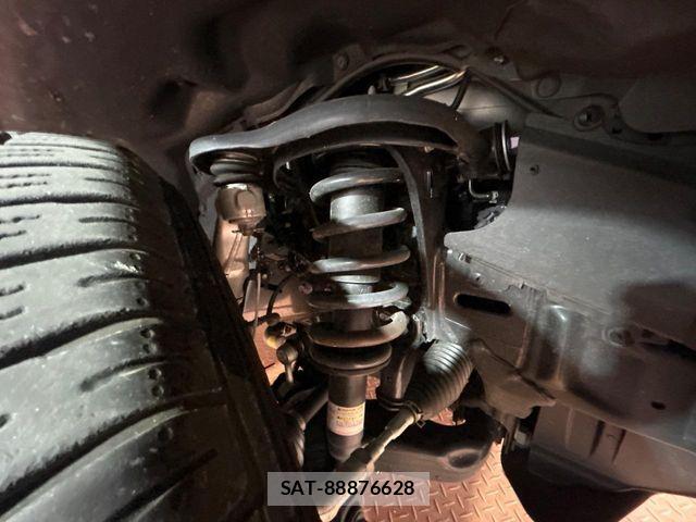 Toyota Land Cruiser 250 2025-04 7220494-19