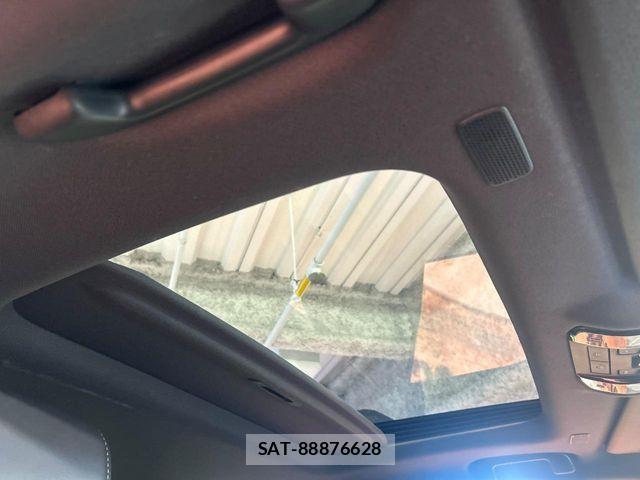 Toyota Land Cruiser 250 2025-04 7220494-2