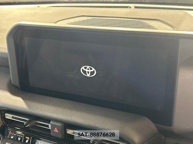 Toyota Land Cruiser 250 2025-04 7220494-3