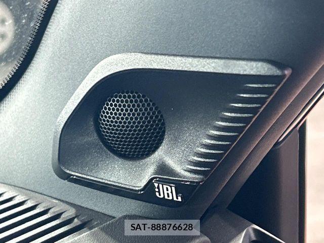 Toyota Land Cruiser 250 2025-04 7220494-5