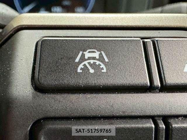 Toyota Land Cruiser 250 2024-08 7220472-9