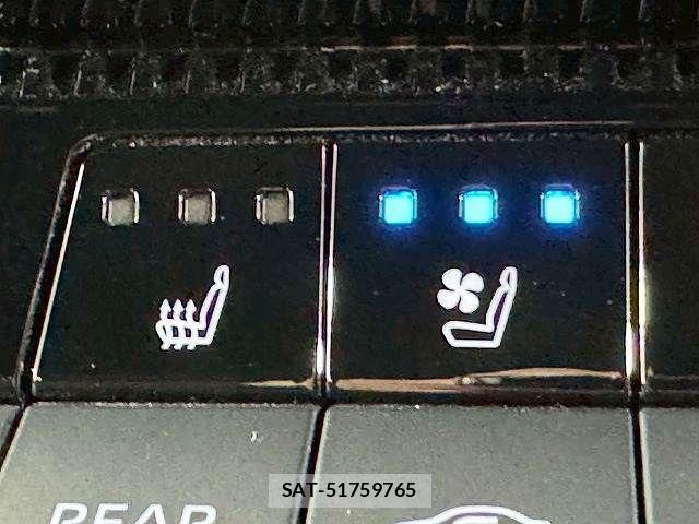 Toyota Land Cruiser 250 2024-08 7220472-10